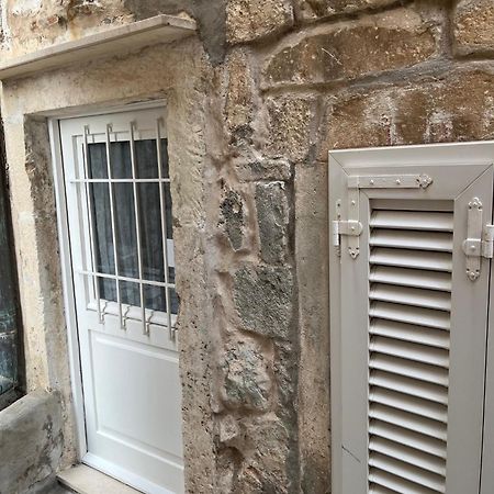 Holiday Home Piccolo Mondo Dubrovnik Kültér fotó