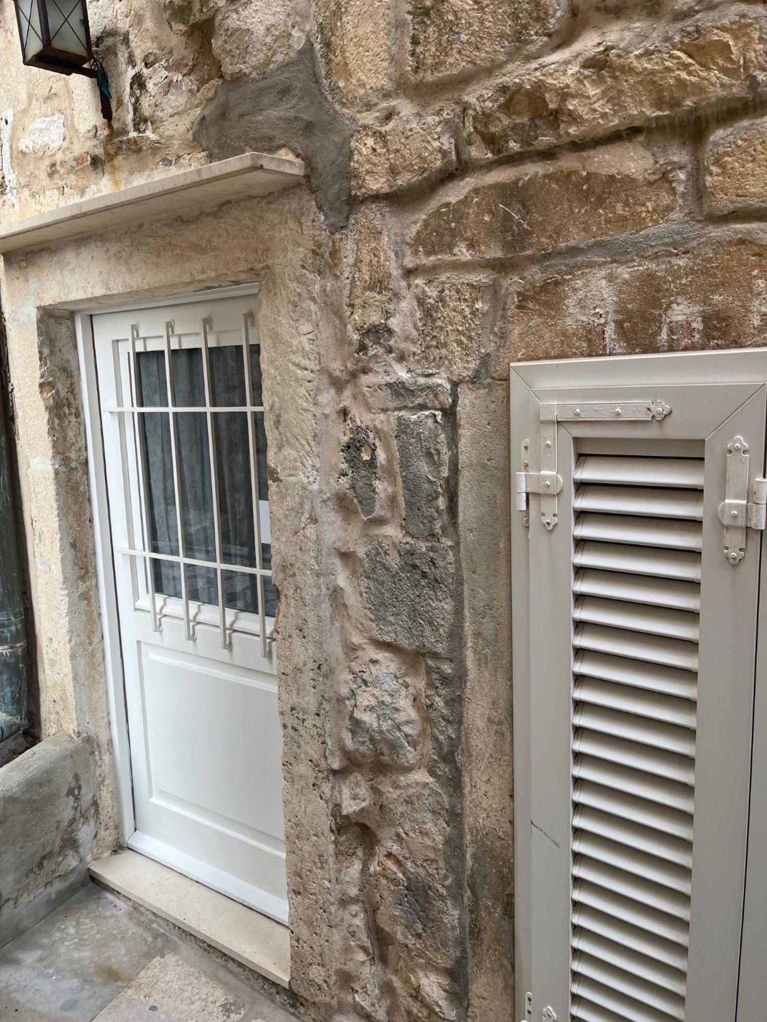 Holiday Home Piccolo Mondo Dubrovnik Kültér fotó