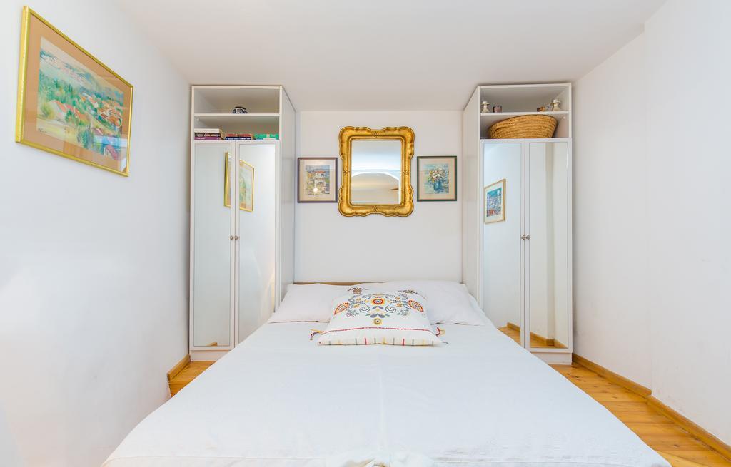 Holiday Home Piccolo Mondo Dubrovnik Kültér fotó