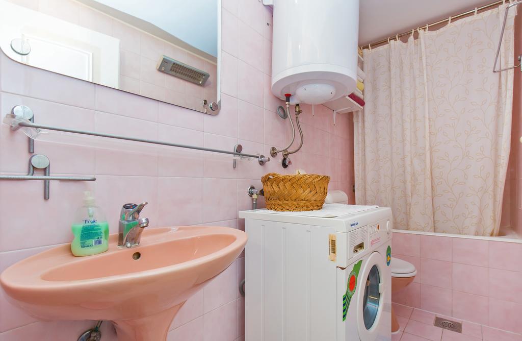 Holiday Home Piccolo Mondo Dubrovnik Kültér fotó