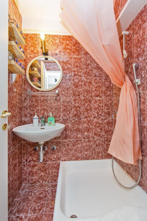 Holiday Home Piccolo Mondo Dubrovnik Kültér fotó