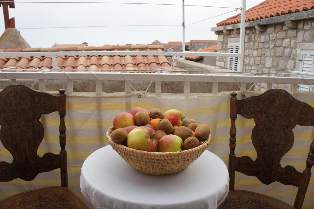 Holiday Home Piccolo Mondo Dubrovnik Szoba fotó